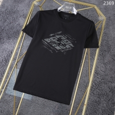 Givenchy T-Shirts